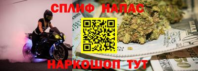 тгк Ливны