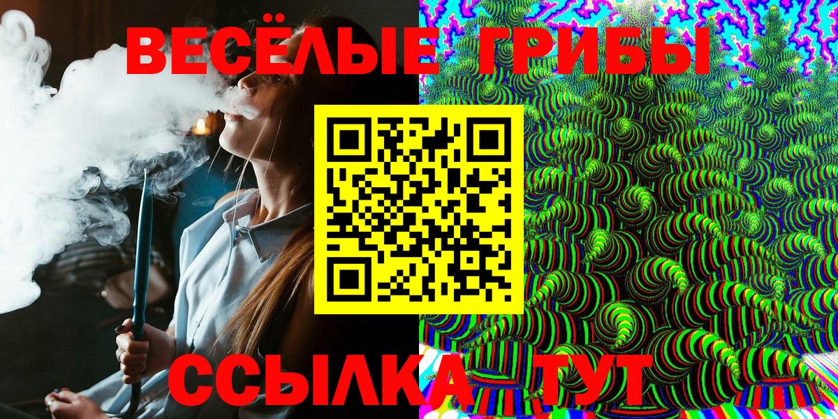 Псилоцибиновые грибы мухоморы Гай
